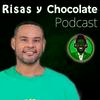 undefined Risas y Chocolate Podcast