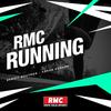 undefined RMC Running