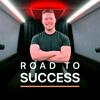 undefined Road To Success - Benedict Fowler