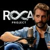 undefined ROCA PROJECT