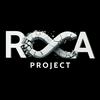 undefined ROCA PROJECT