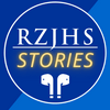 undefined RZJHS Stories