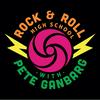 undefined Rock & Roll High School With Pete Ganbarg