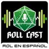 undefined Roll Cast