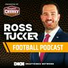 undefined Ross Tucker Football Podcast: Daily NFL Podcast