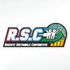 undefined RSC Rescate Sostenible Corporativo