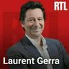 undefined Laurent Gerra