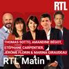 undefined RTL Matin