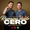 undefined Running Desde Cero