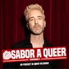 undefined SABOR A QUEER