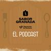 undefined Sabor Granada. El podcast