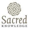 undefined Sacred Knowledge Podcasts