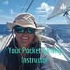 undefined Your Pocket Sailing Instructor Podcast