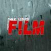 undefined SALE TEMPS POUR UN FILM