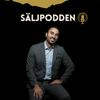 undefined Säljpodden