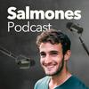 undefined Salmones Podcast