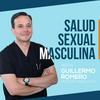 undefined Salud Sexual Masculina