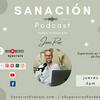 undefined Sanación Podcast con Javier Ruiz