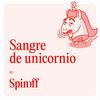 undefined Sangre de Unicornio by Spinoff