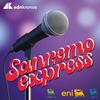 undefined Sanremo Express | 2025