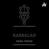 undefined Kabbalah Para Todos