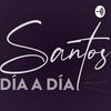 undefined Santos Día a Día