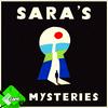 undefined Sara's Mysteries