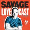 undefined Savage Lovecast