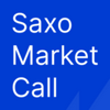 undefined Saxo Market Call