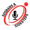 undefined Sosbans and Sidesteps