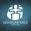 undefined Scholar Sage Podcast