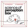 undefined Science of Perception Box