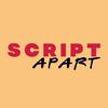 undefined Script Apart with Al Horner