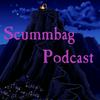 undefined Scummbag Podcast