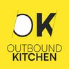 undefined Outbound Kitchen - Sales Podcast (Ex SDR Game)