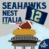 undefined Seahawks Nest Italia