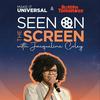 undefined Seen on the Screen with Jacqueline Coley