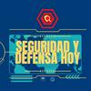 undefined Seguridad y Defensa Hoy Radio