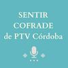 undefined SENTIR COFRADE de PTV CÓRDOBA