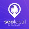 undefined SEO local, el podcast