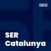 undefined SER Catalunya