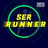 undefined SER Runner