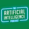 undefined Artificial Intelligence Podcast: ChatGPT, Claude, Midjourney and all other AI Tools