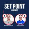 undefined Set Point Podcast