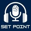 undefined Set Point Podcast