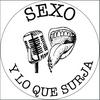 undefined Sexo y lo que surja