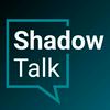 undefined ShadowTalk: Powered by ReliaQuest