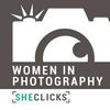 undefined SheClicks Women in Photography