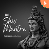 undefined Shiv Mantra