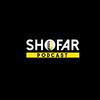 undefined SHOFAR Podcast